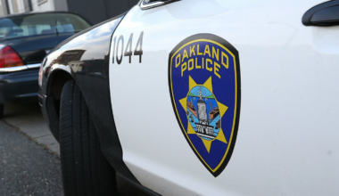 Deadly shooting in Oakland’s Grand Lake neighborhood – NBC Bay Area