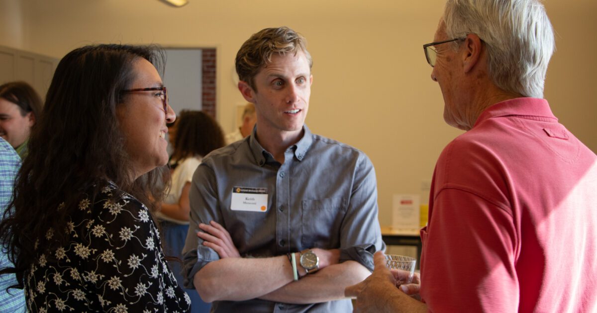 San José Spotlight among top independent newsrooms nationwide