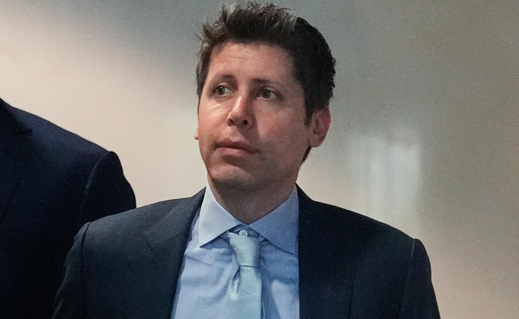 Sam Altman says OpenAI has fumbled at communicating AI benefits – The Mercury News