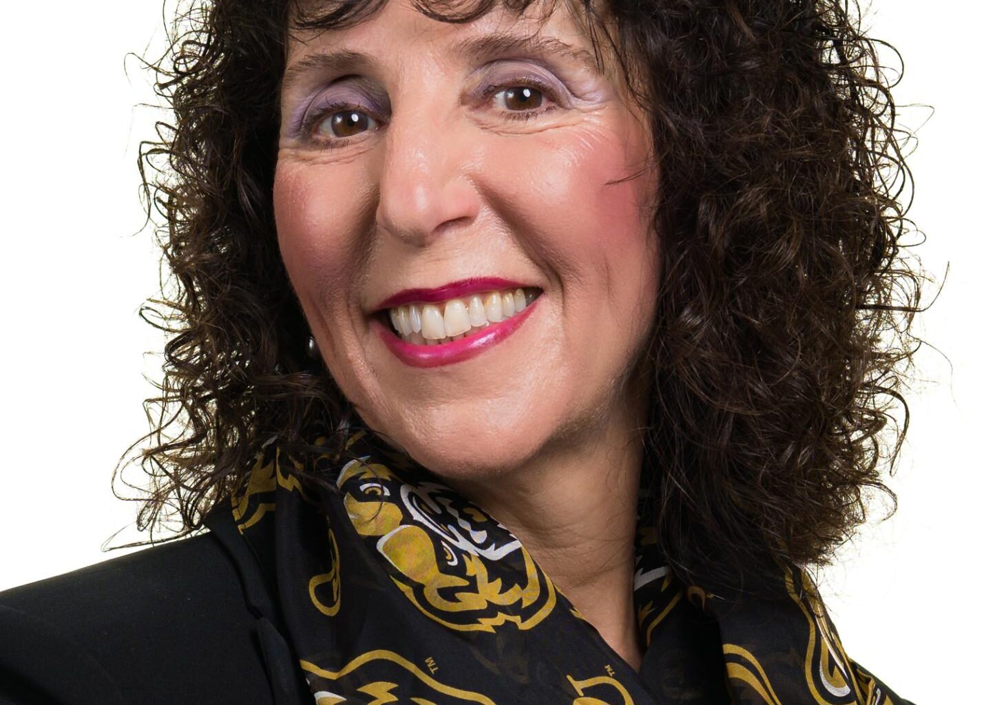 The President’s Corner: To attempt great things – The Oakland Post