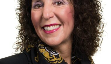 The President’s Corner: To attempt great things – The Oakland Post