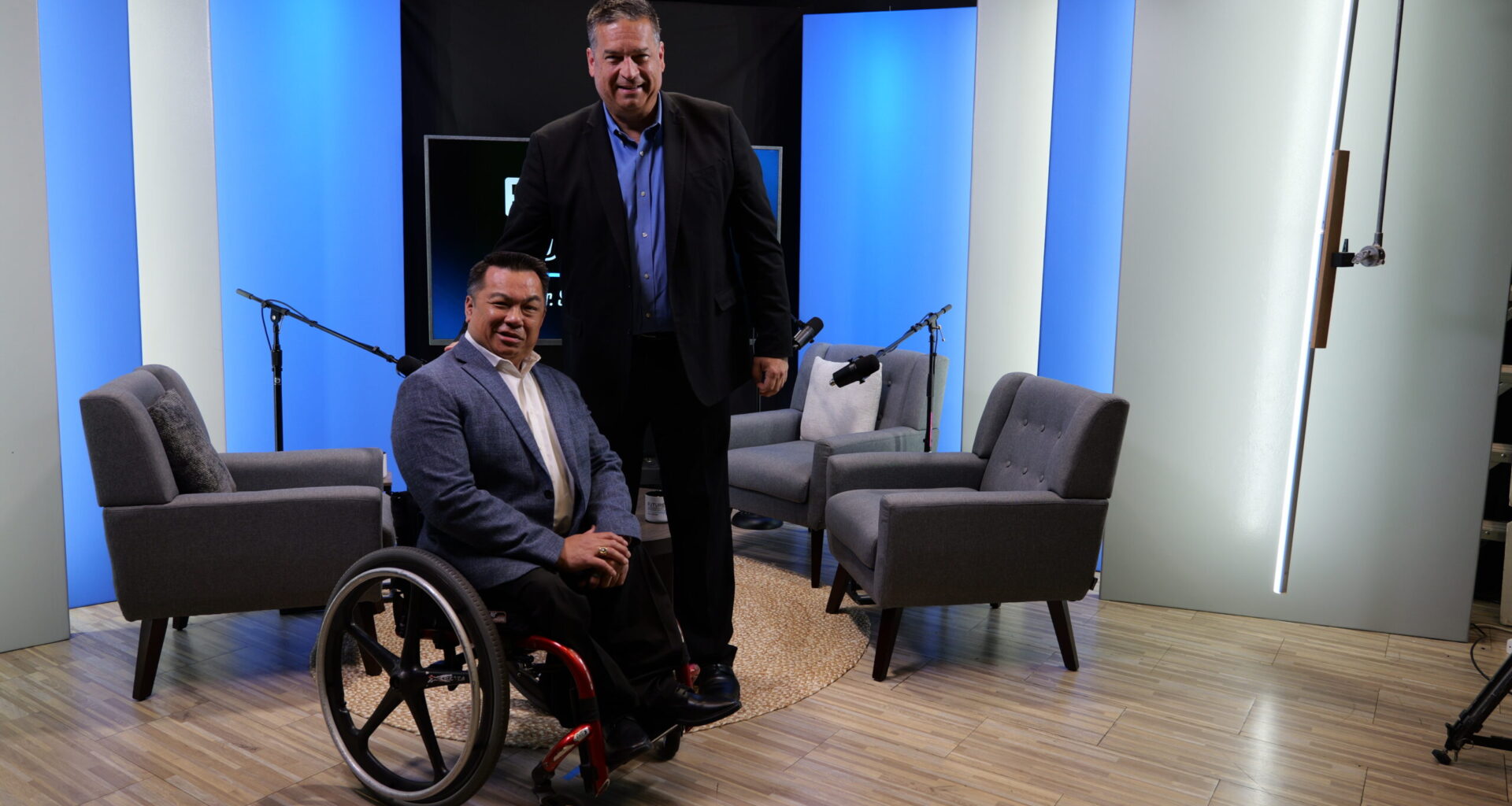 FutureCurrent: OC Business Council CEO Jeff Ball explores how students will shape the region’s economic future – OCDE Newsroom