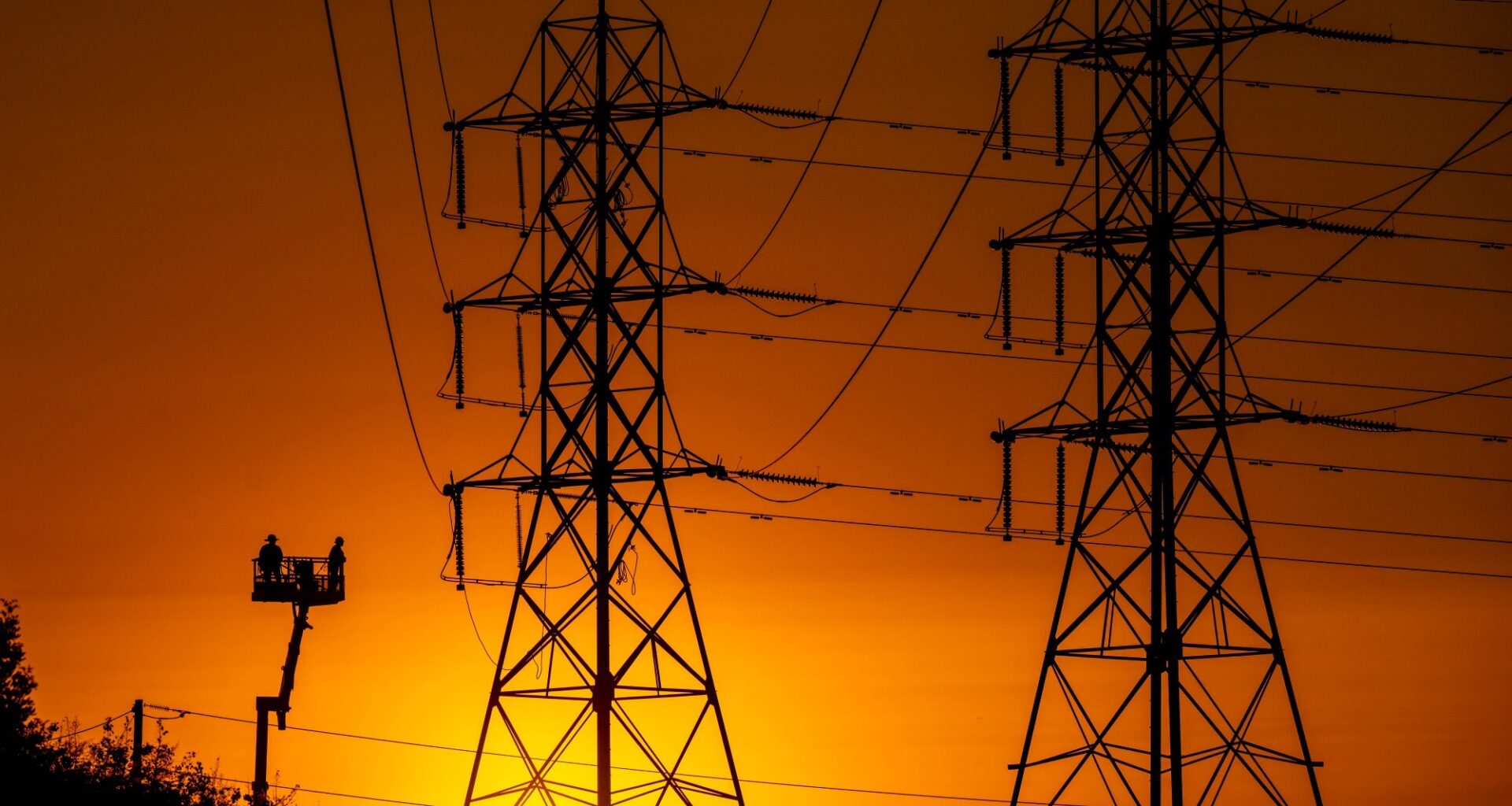 California ranks No. 2 in the nation for steep electricity prices, this report says – The Mercury News
