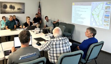 Rancho Bernardo Planning Board rejects proposal for 122 townhomes