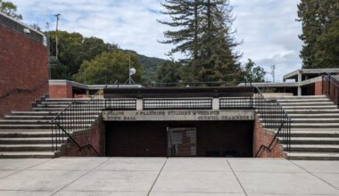 Six candidates face off for three Los Gatos council seats