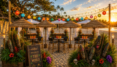 Pacific Wine & Food Classic Gets a Fresh Spin