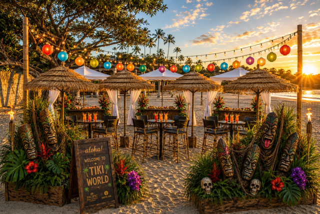 Pacific Wine & Food Classic Gets a Fresh Spin
