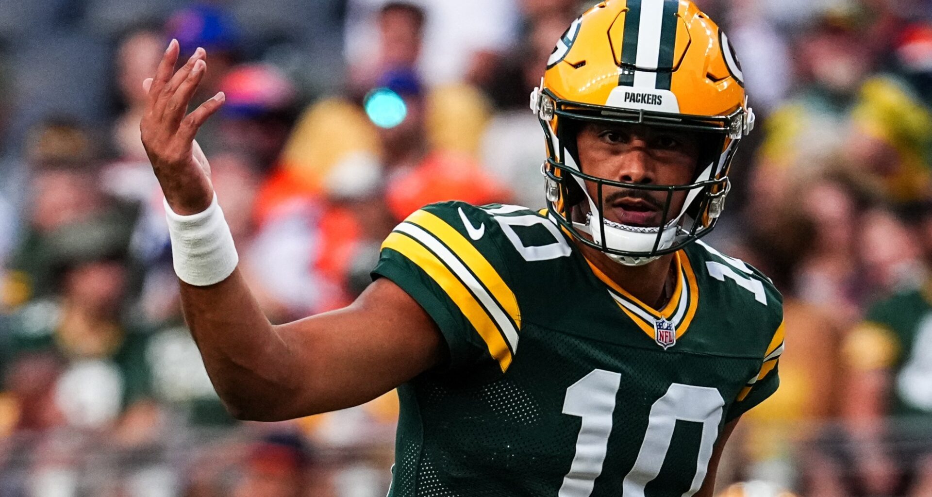 26 fantasy football lessons from the NFL preseason