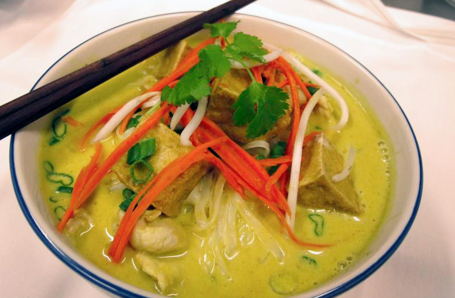 Two temporary closures in Berkeley, plus multiple long running Oakland restaurants shutter