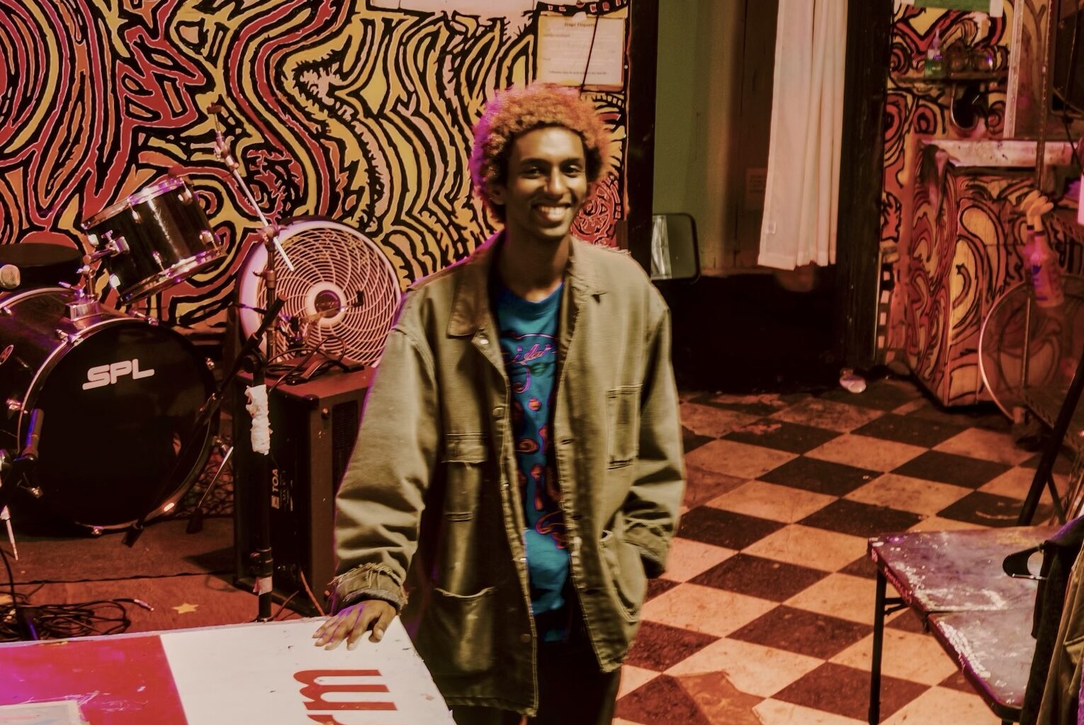 Viz Valley DIY joint Bric-A-Brac blends peculiar creations with punk attitude