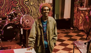 Viz Valley DIY joint Bric-A-Brac blends peculiar creations with punk attitude