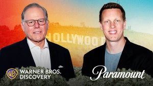Paramount-WBD merger featured art