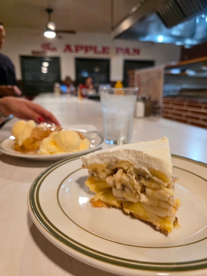 Pies Made Fresh and Sold Out Daily Pies Made Fresh and Sold Out Daily