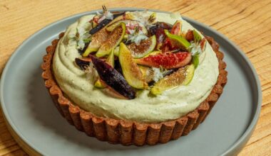 Best Dishes Eater Editors Ate in Los Angeles This Week: August 31