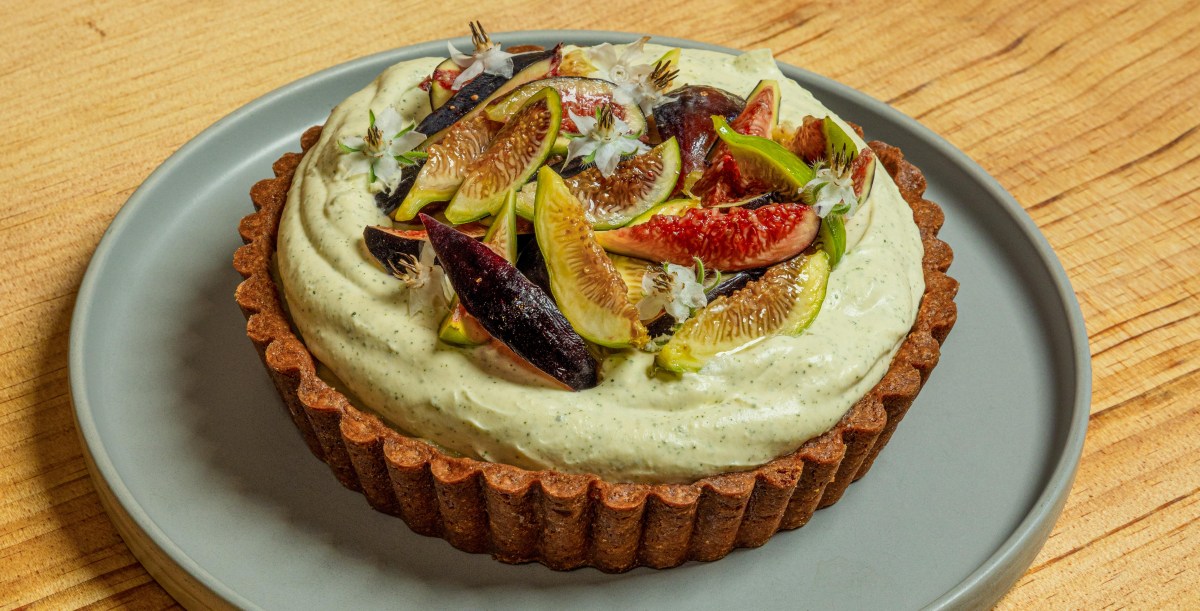 Best Dishes Eater Editors Ate in Los Angeles This Week: August 31