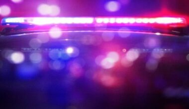 Kern County officials ID man killed in solo-car crash in Arvin on Tuesday