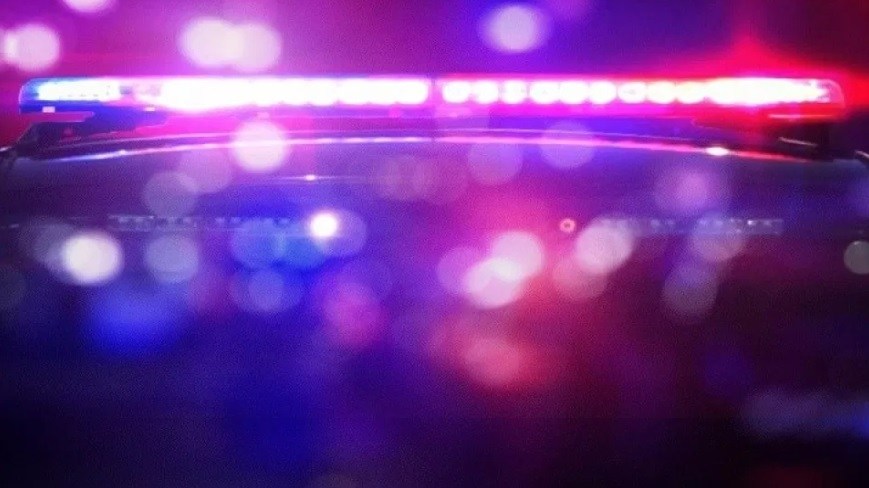 Kern County officials ID man killed in solo-car crash in Arvin on Tuesday