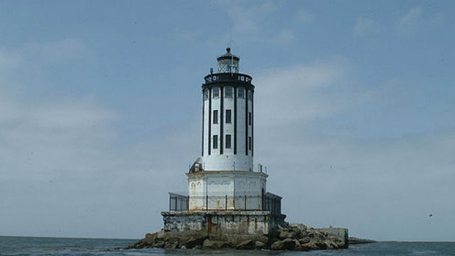 Port of LA Announces Upcoming Free Boat Tours