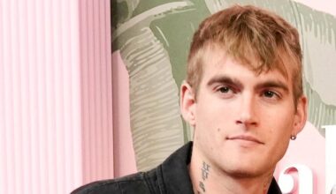 Rehab home where Presley Gerber died target of inquiry by California regulators – Daily News