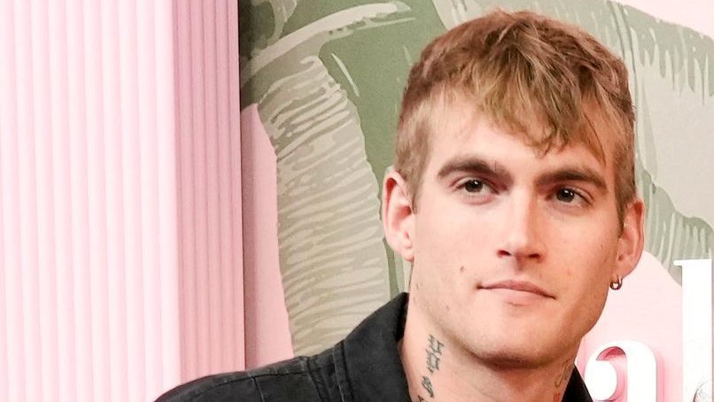 Rehab home where Presley Gerber died target of inquiry by California regulators – Daily News