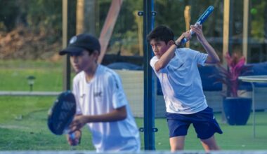 Double for Constantini and Benvenutto in San Francisco
