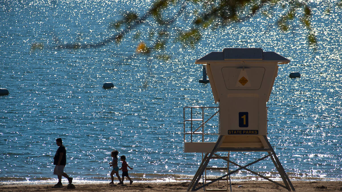 Labor Day in and around Sacramento: what to expect