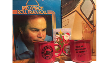 Red Simpson web