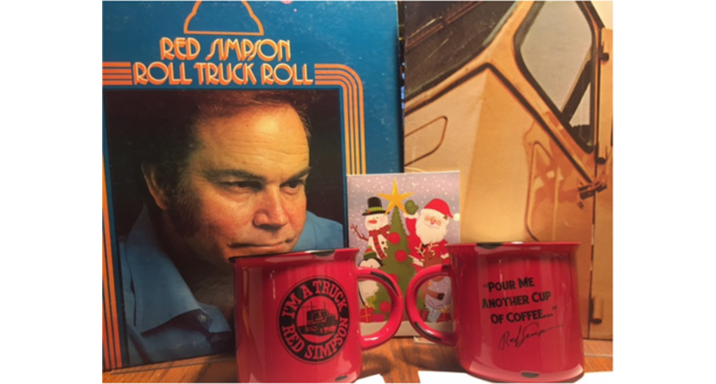 Red Simpson web