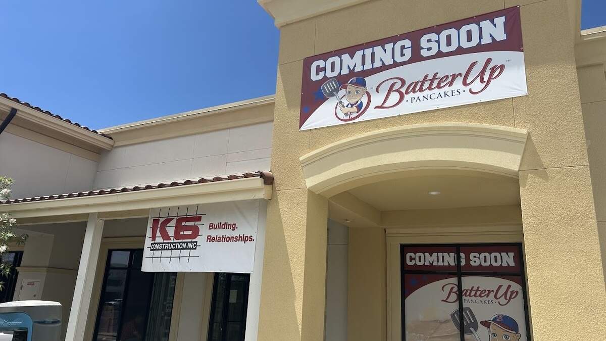 Fresno restaurants and food news from August