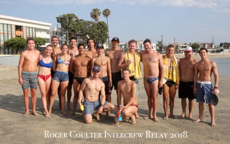 RogerC