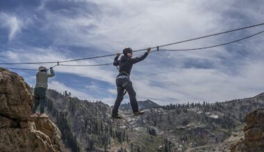 Sacramento news roundup: SacRT buses, El Dorado GOP voters