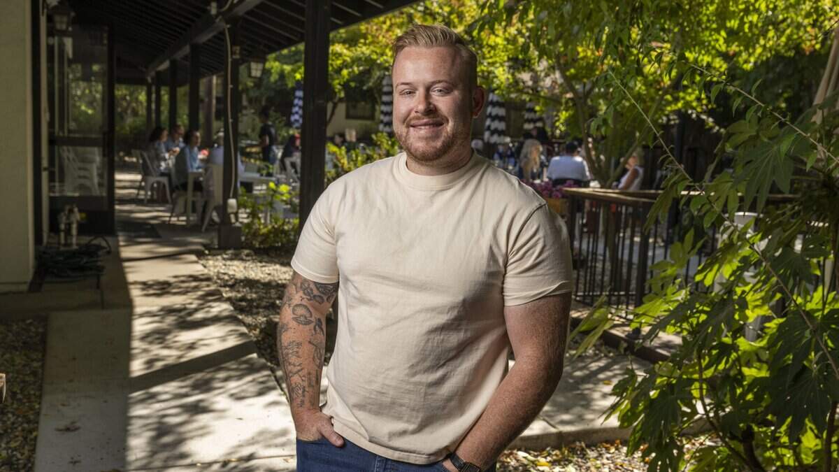 How GLP-1 drugs are reshaping Sacramento’s dining scene