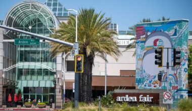 Good Things Paperie opens at Arden Fair mall, Sacramento