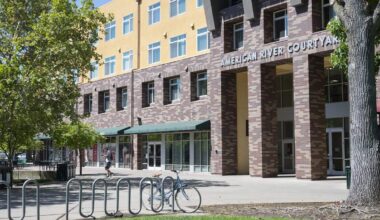 Sac State ranked top for tuition and tax dollar value