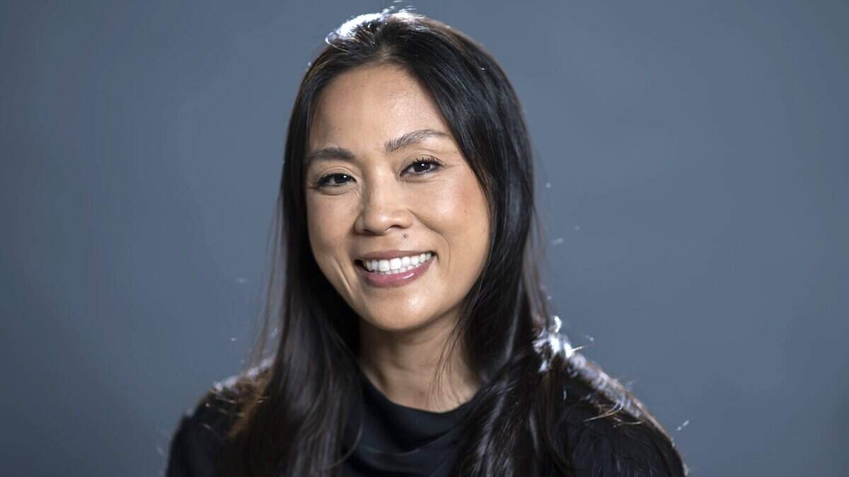 2026 Change Maker honoree: Lauren Oto