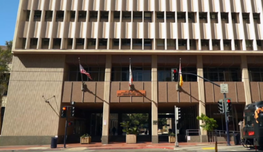 San Diego city, county offices closed Labor Day, re-open Tuesday – NBC 7 San Diego