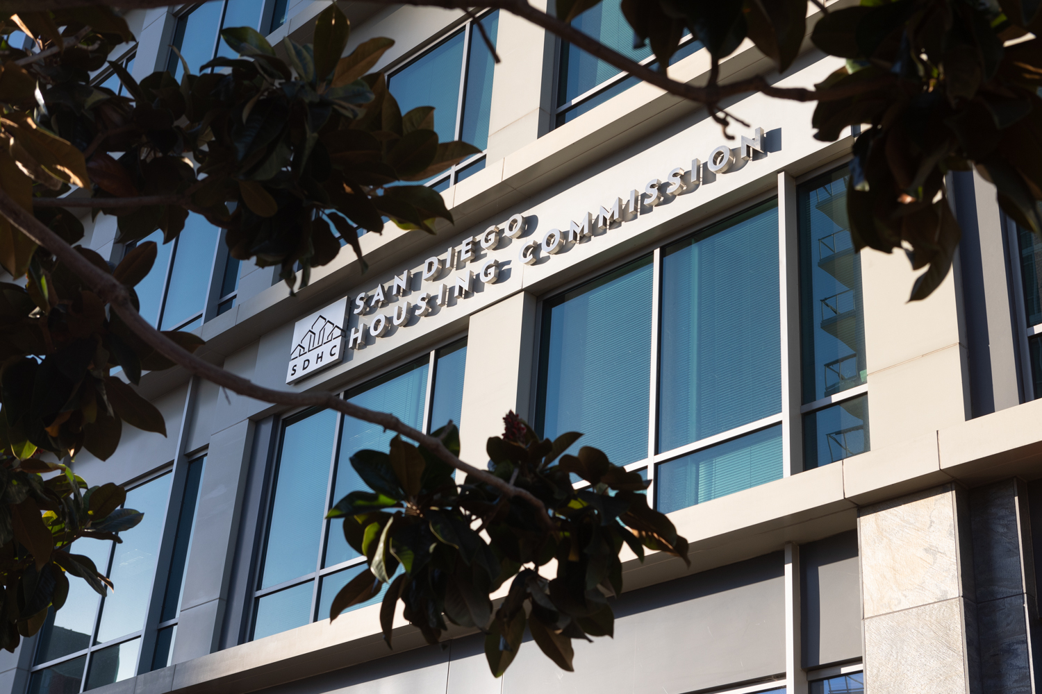 San Diego Housing Commission settles latest rent hike lawsuit