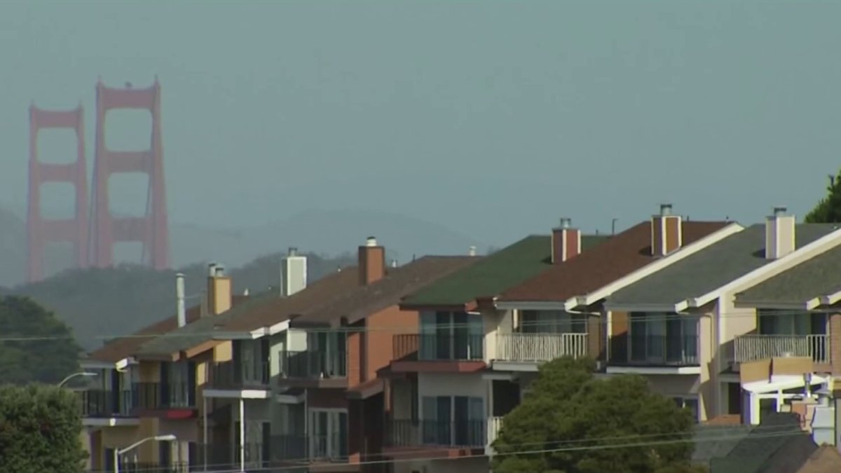 SF proposal would expand protections for renters facing eviction – NBC Bay Area