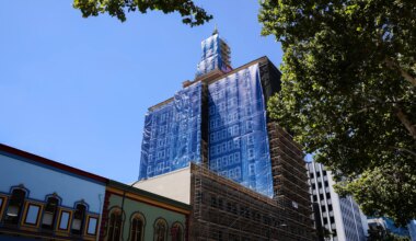 Why does it take so long to build new homes? The problem isn’t just zoning — it’s cash, San Jose officials say.