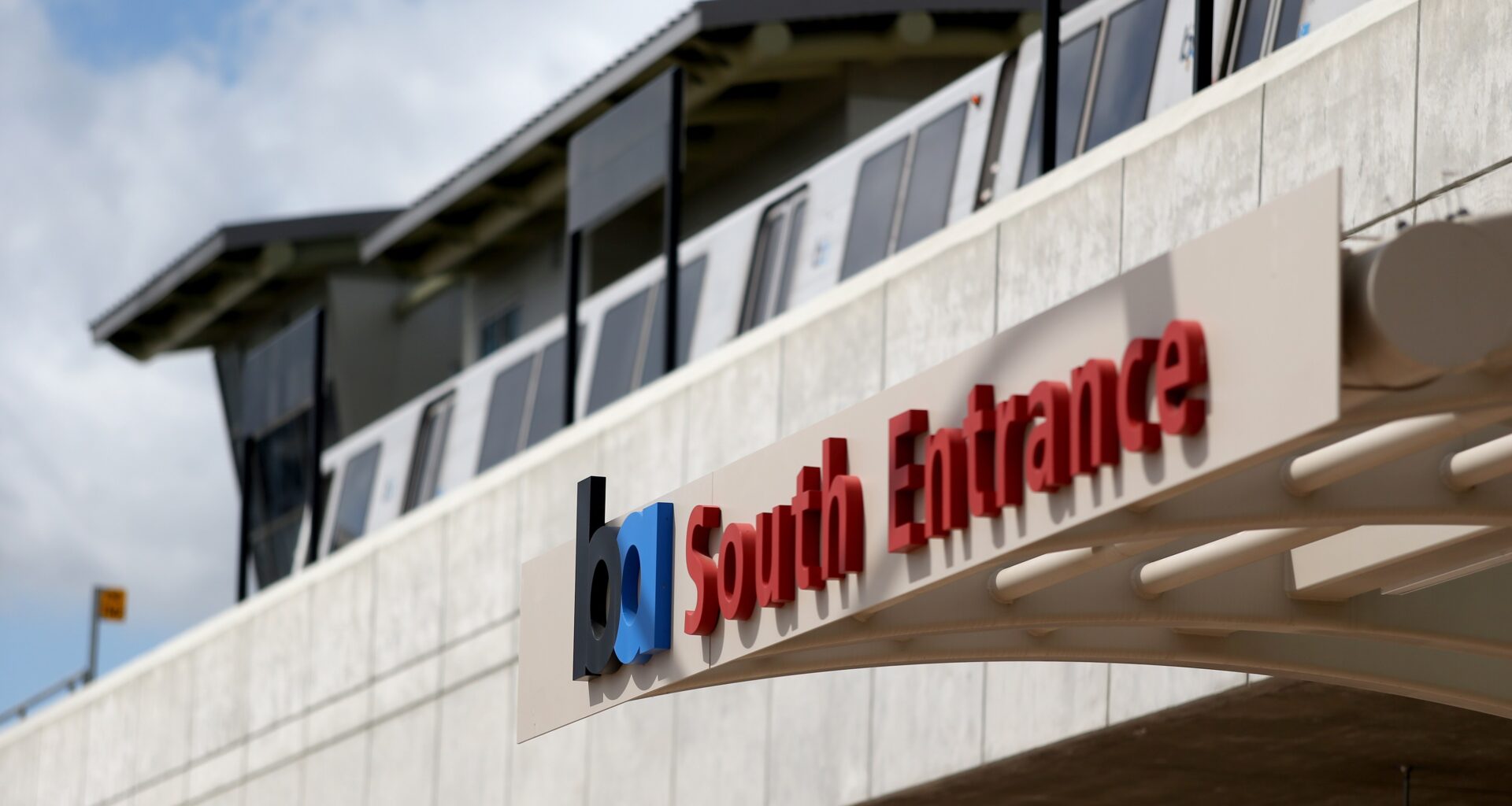 Schaaf: Vote yes on Regional Transit Measure; Bay Area can't afford collapse