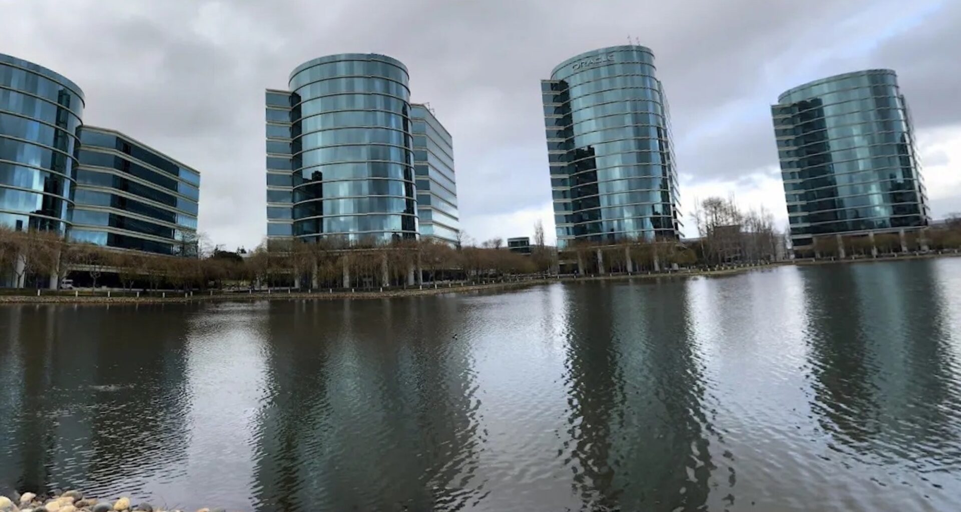 Bay Area sees more than 1,000 tech layoffs in September – Times Herald Online