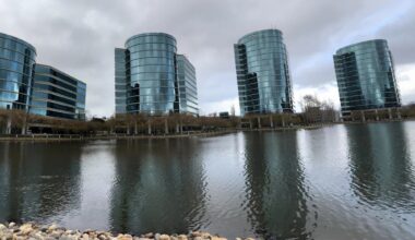 Bay Area sees more than 1,000 tech layoffs in September – Times Herald Online