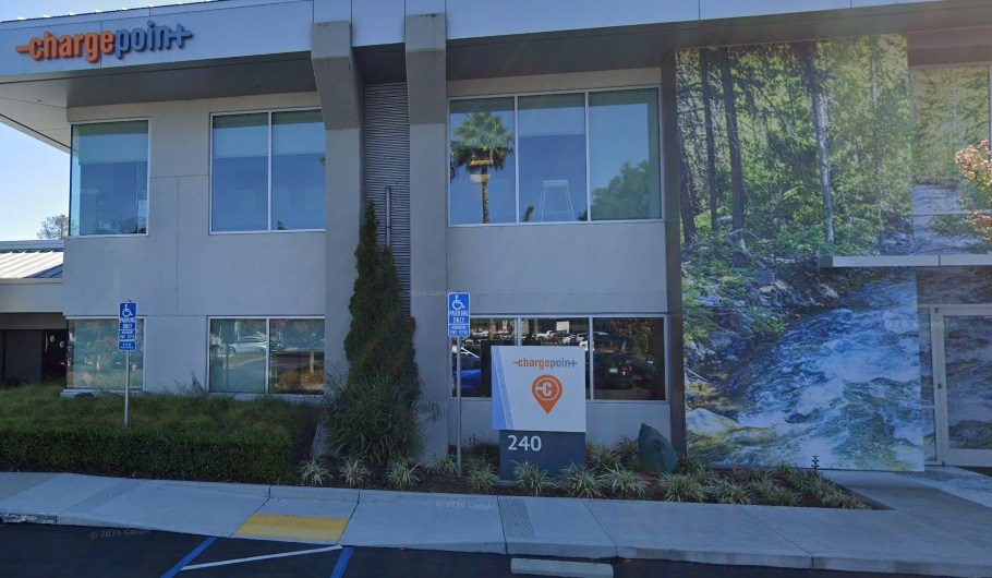 South Bay tech and medical campus lands buyer at hefty price discount