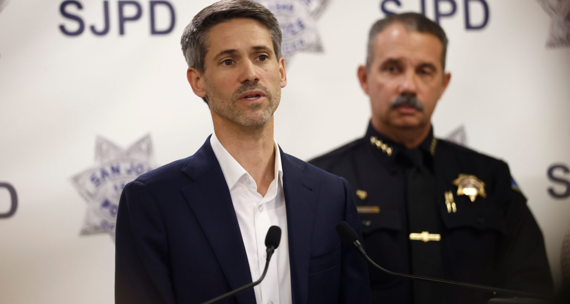 San Jose proposes ongoing audits of Flock camera database after access abuse