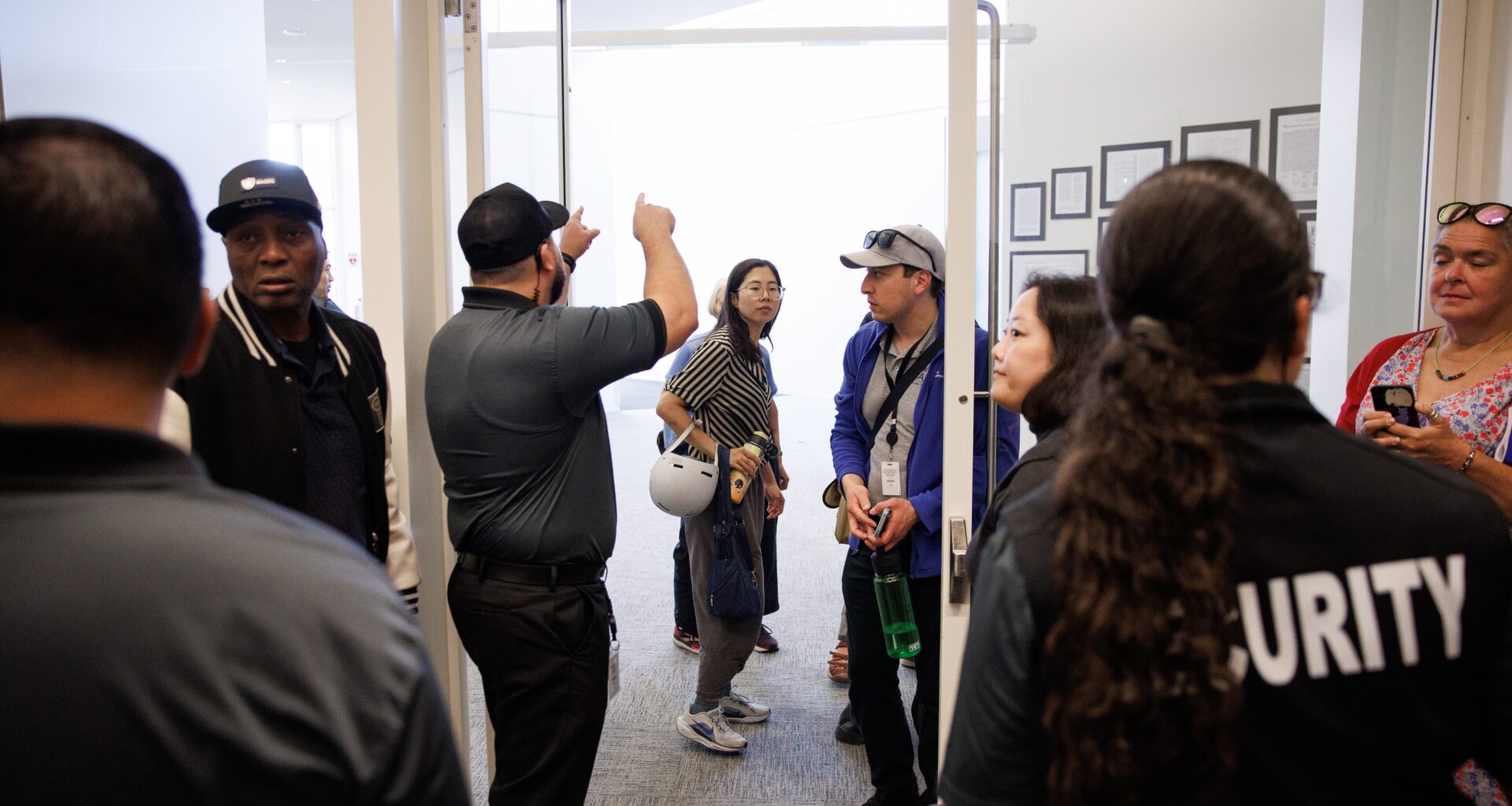 Election 2026: How San Jose council candidates plan to handle data center issue