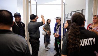 Election 2026: How San Jose council candidates plan to handle data center issue