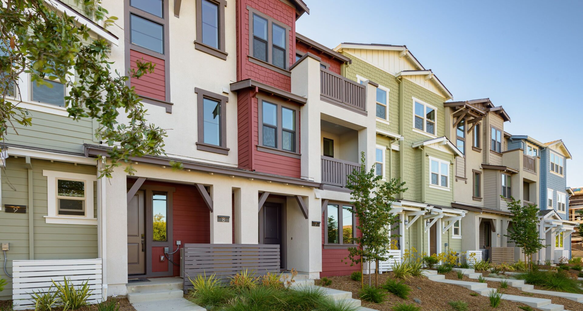 Study: How much income is considered middle-class in the Bay Area? – The Mercury News