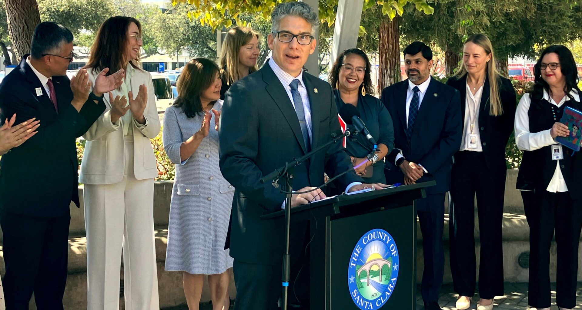 Additional details released on ICE facility injunction – East Bay Times