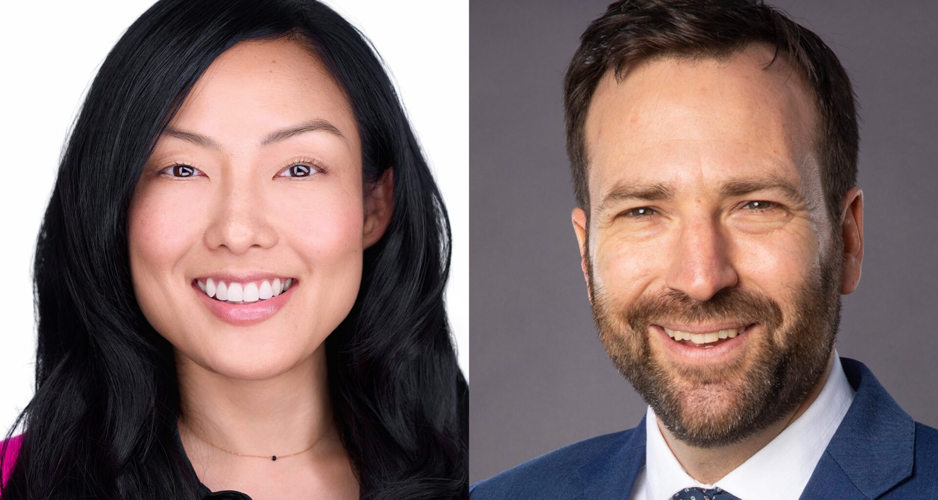California insurance commissioner's race: Fix the private market or provide public coverage?