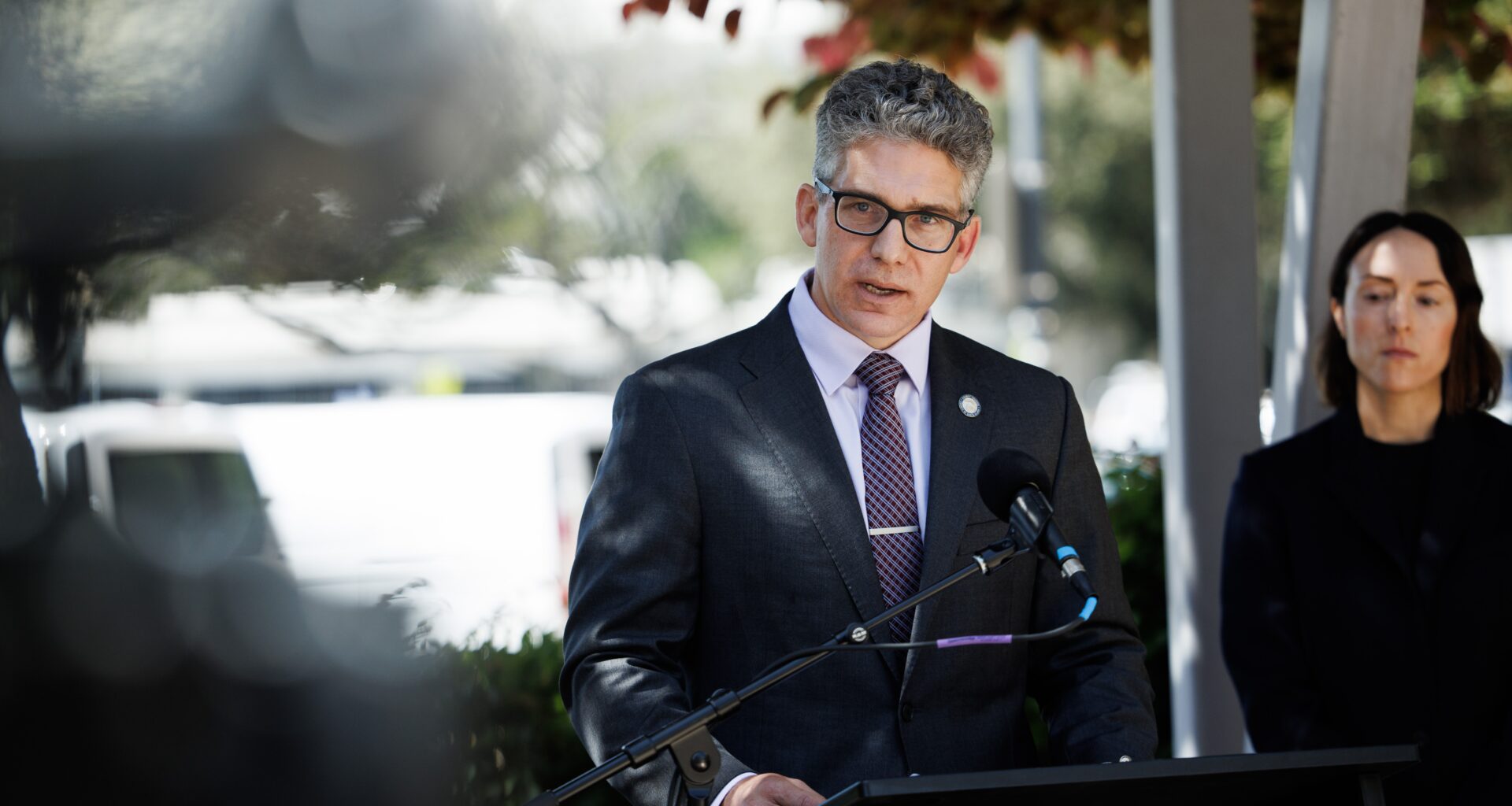 Santa Clara County counsel sues Cupertino restaurant for allegedly failing to pay decade-old unpaid wages
